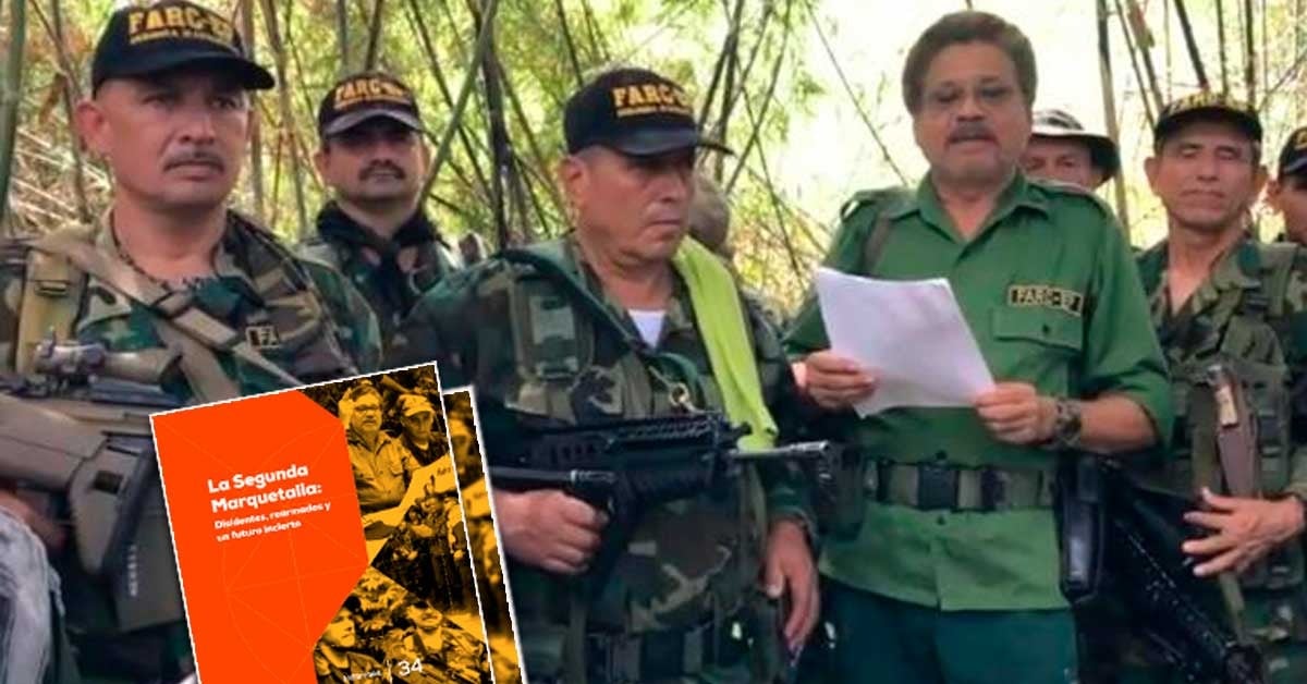 informe-segunda-marquetalia-redes