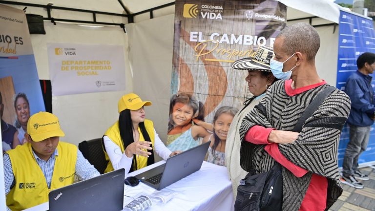 240430-primer-pago-Renta-Ciudadana-1280