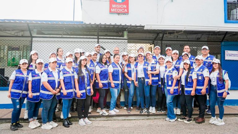 240614-Gobierno-del-Cambio-destina-equipos-basicos-salud-1280