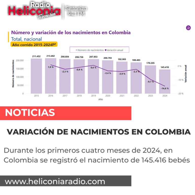 Negra Y Roja Noticias De última Hora Publicación de Instagram (25)