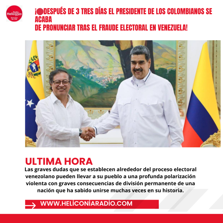 Publicación de Instagram de texto de noticias minimalista gris (10)