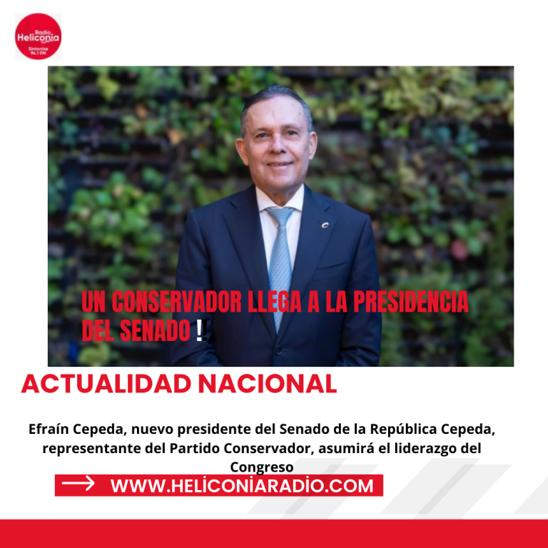 Publicación de Instagram de texto de noticias minimalista gris (2)