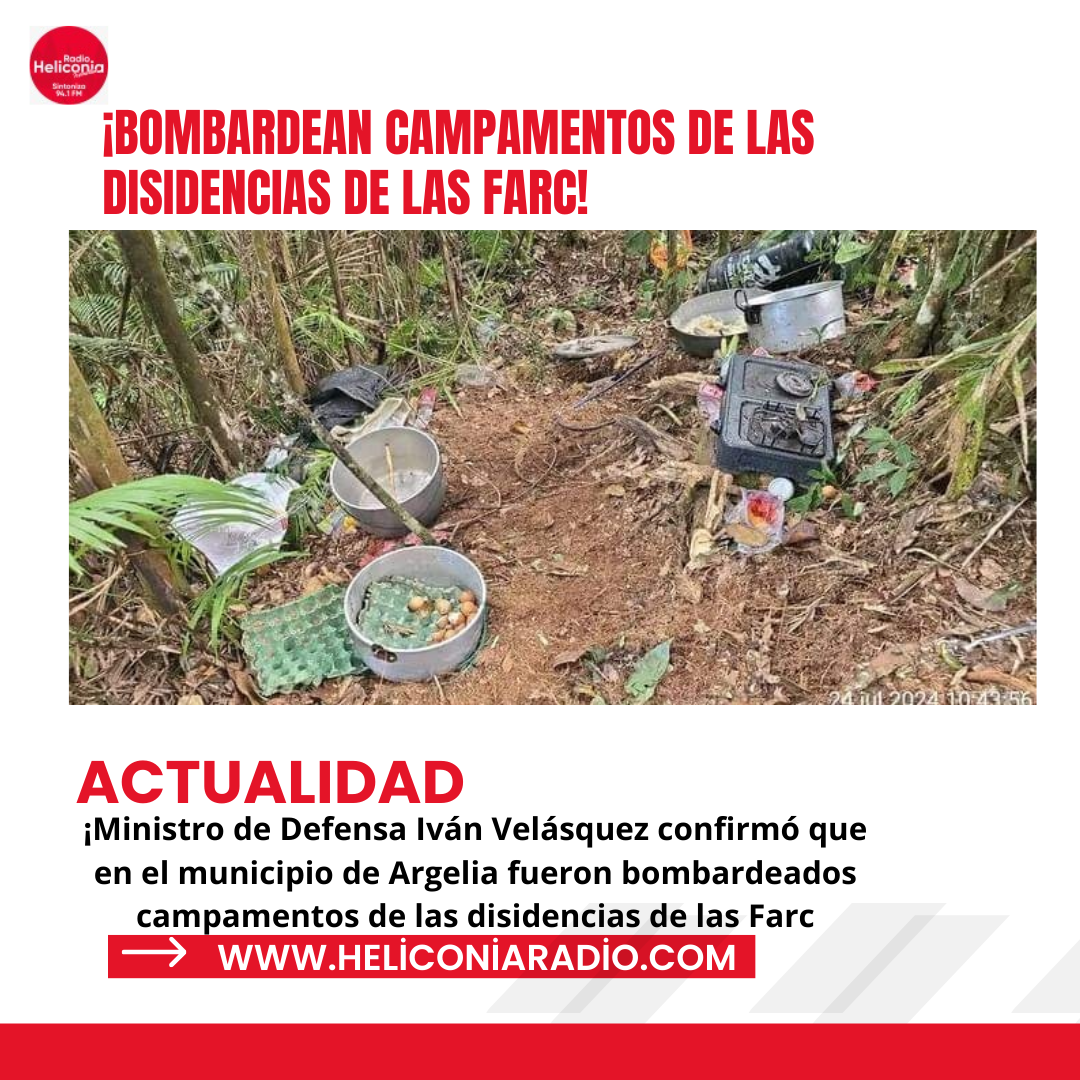 Publicación de Instagram de texto de noticias minimalista gris (2)