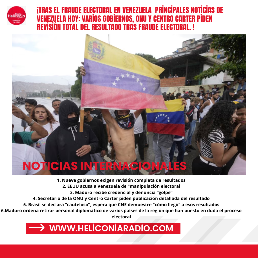 Publicación de Instagram de texto de noticias minimalista gris (2)