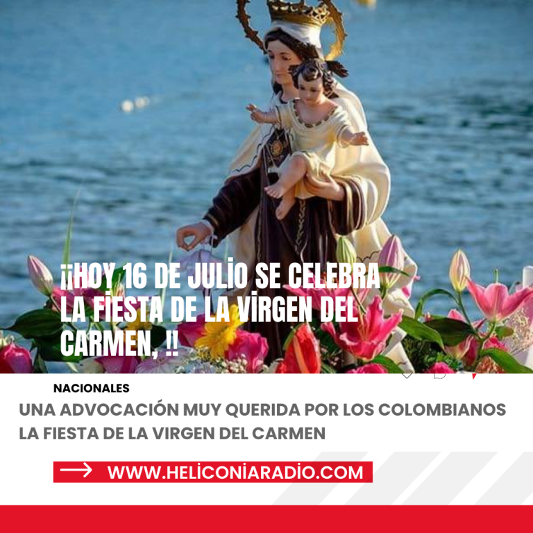 Publicación de Instagram de texto de noticias minimalista gris (2)
