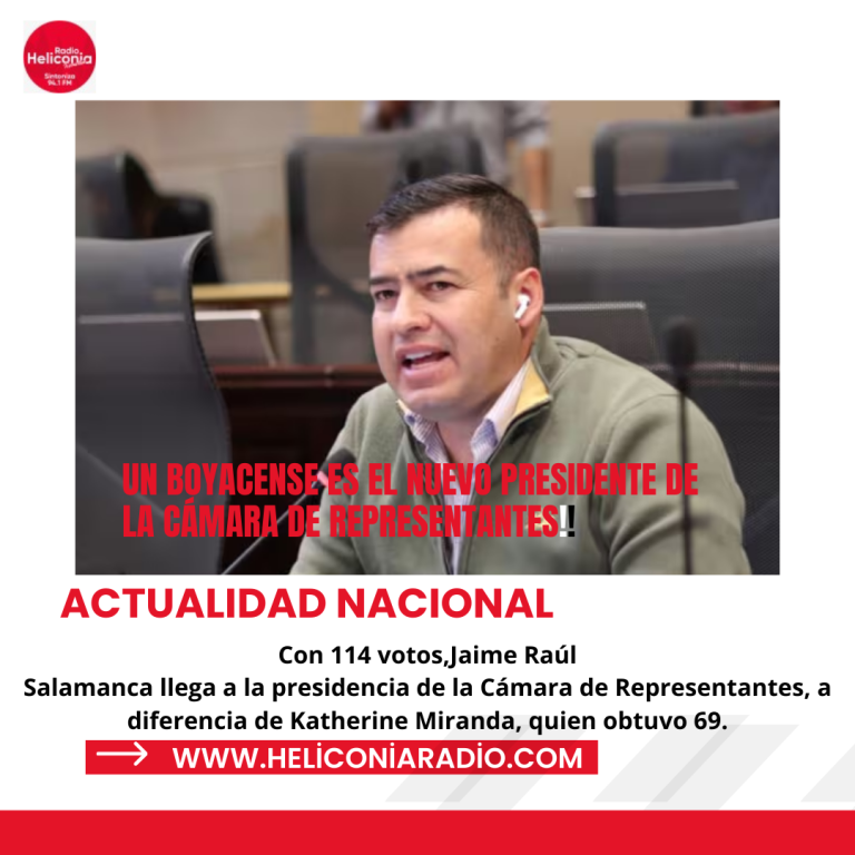 Publicación de Instagram de texto de noticias minimalista gris (3)