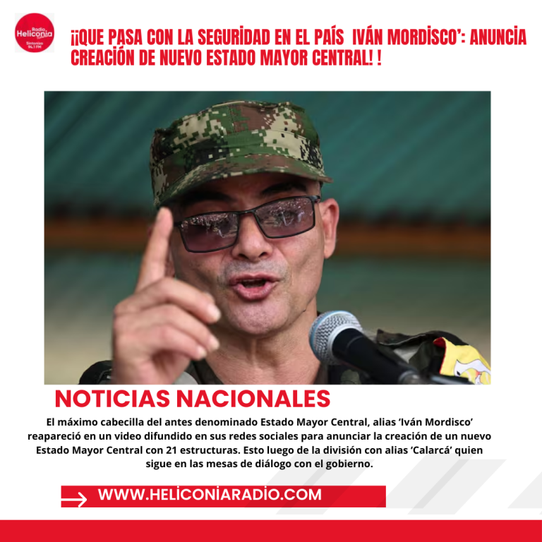 Publicación de Instagram de texto de noticias minimalista gris (3)