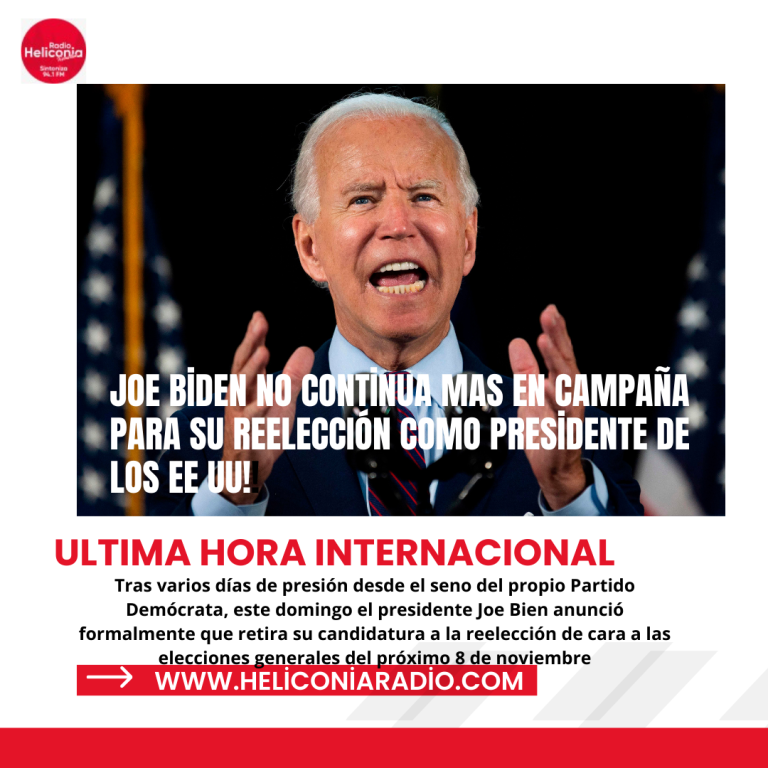 Publicación de Instagram de texto de noticias minimalista gris (4)