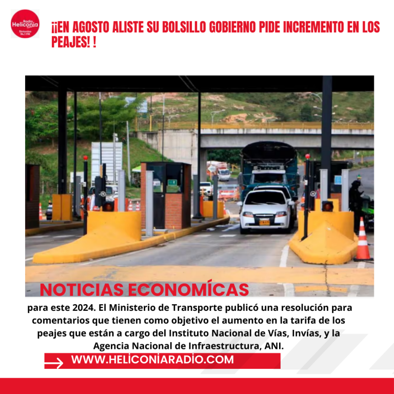 Publicación de Instagram de texto de noticias minimalista gris (4)