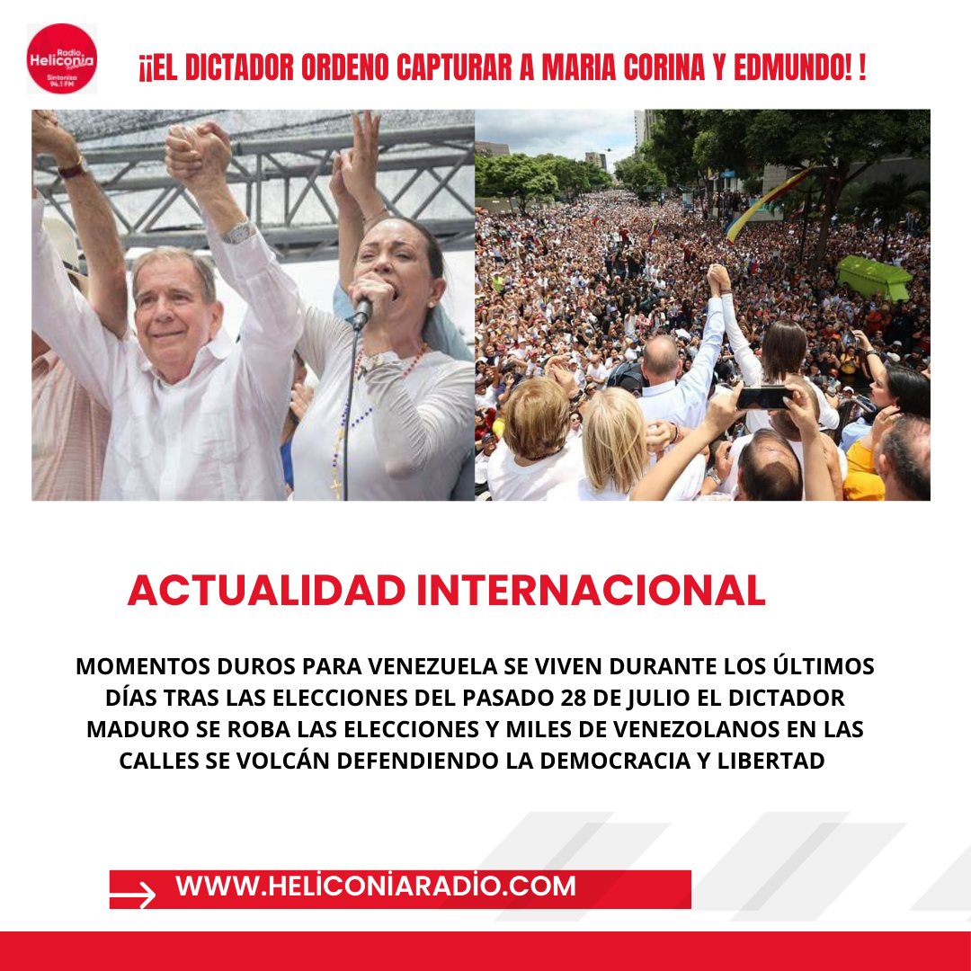 Publicación de Instagram de texto de noticias minimalista gris (5)