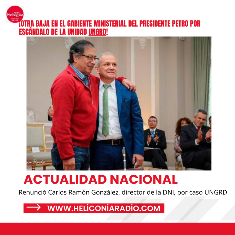 Publicación de Instagram de texto de noticias minimalista gris (6)