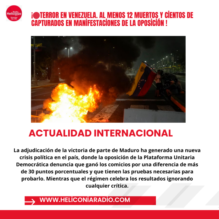 Publicación de Instagram de texto de noticias minimalista gris (6)