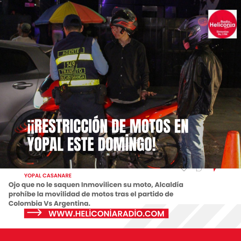Publicación de Instagram de texto de noticias minimalista gris