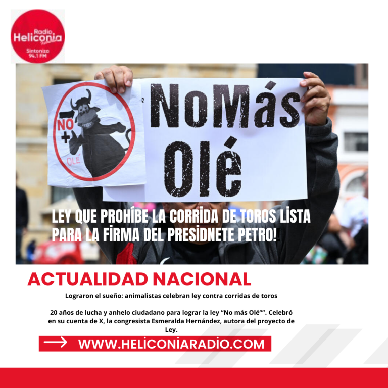 Publicación de Instagram de texto de noticias minimalista gris (8)