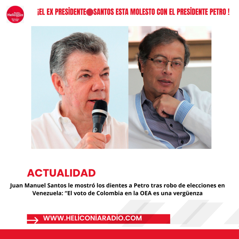 Publicación de Instagram de texto de noticias minimalista gris (1)