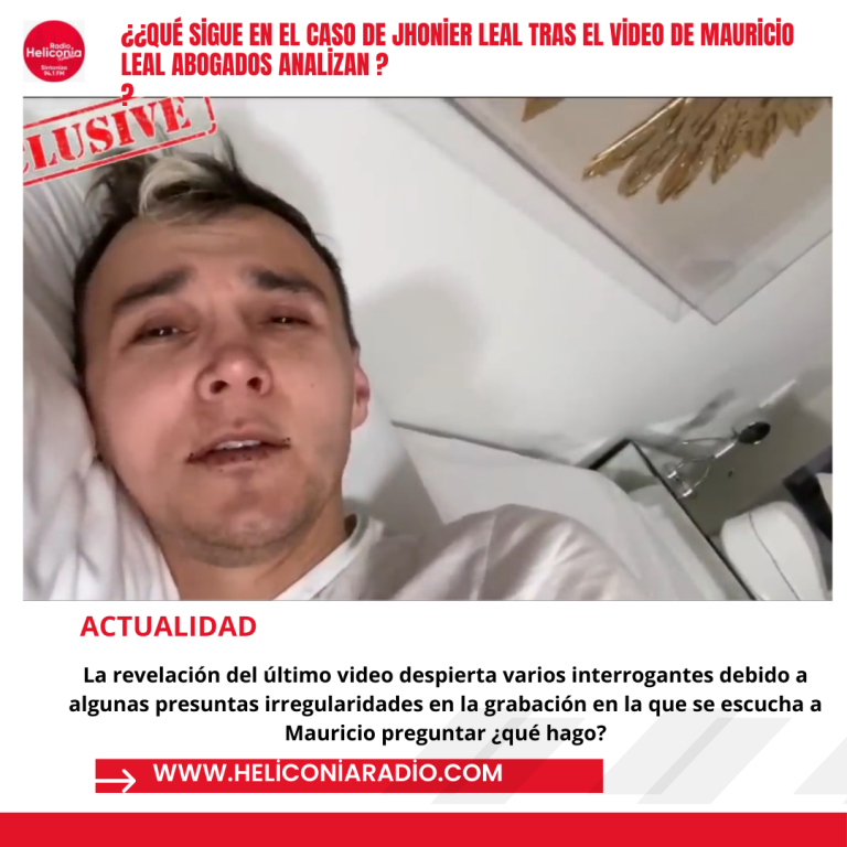Publicación de Instagram de texto de noticias minimalista gris (1)