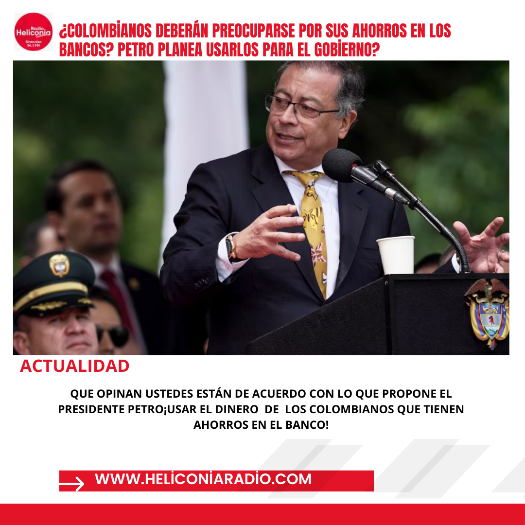 Publicación de Instagram de texto de noticias minimalista gris (10)