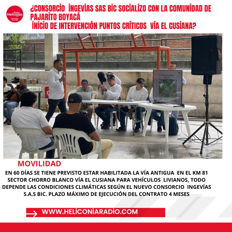 Publicación de Instagram de texto de noticias minimalista gris