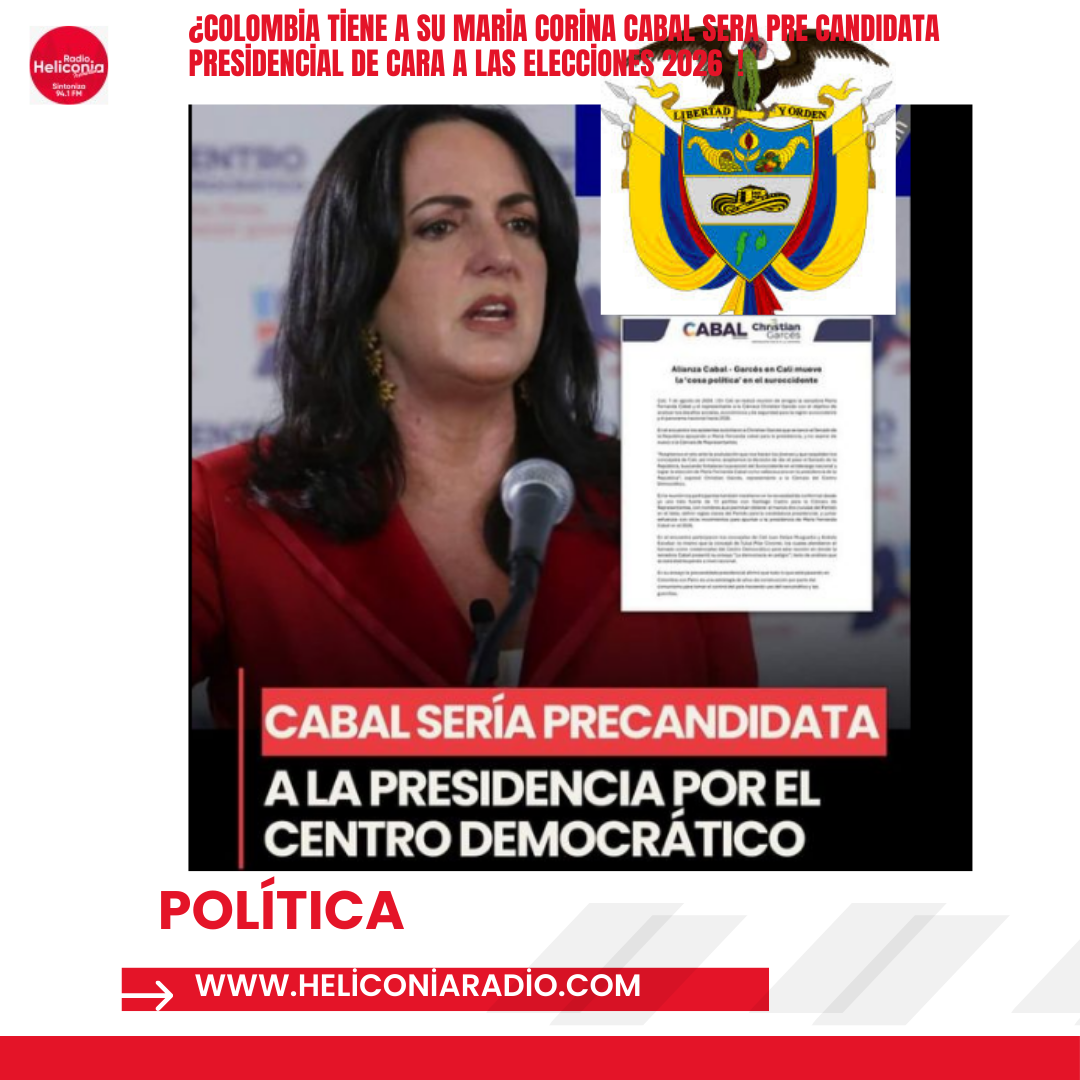 Publicación de Instagram de texto de noticias minimalista gris (2)