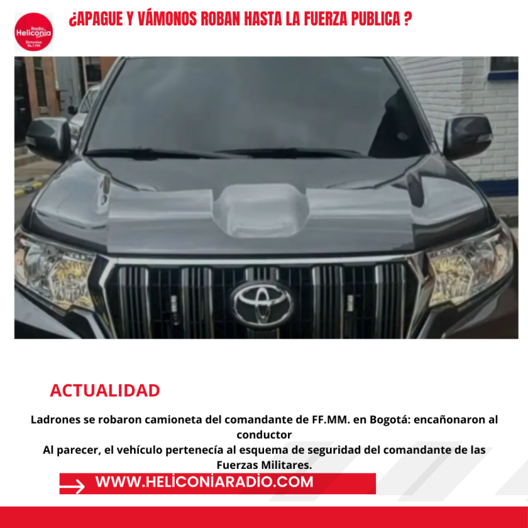 Publicación de Instagram de texto de noticias minimalista gris (2)