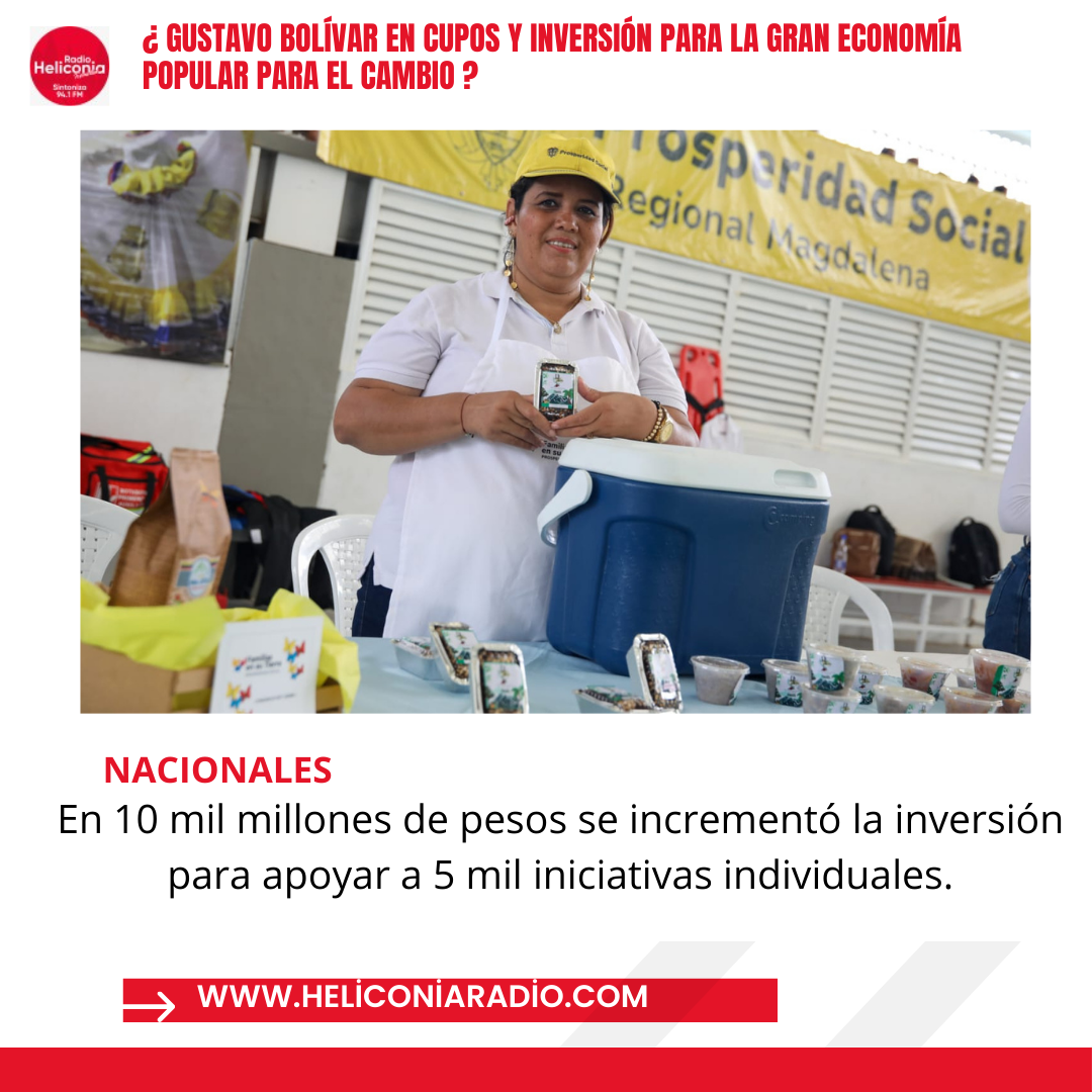 Publicación de Instagram de texto de noticias minimalista gris (2)