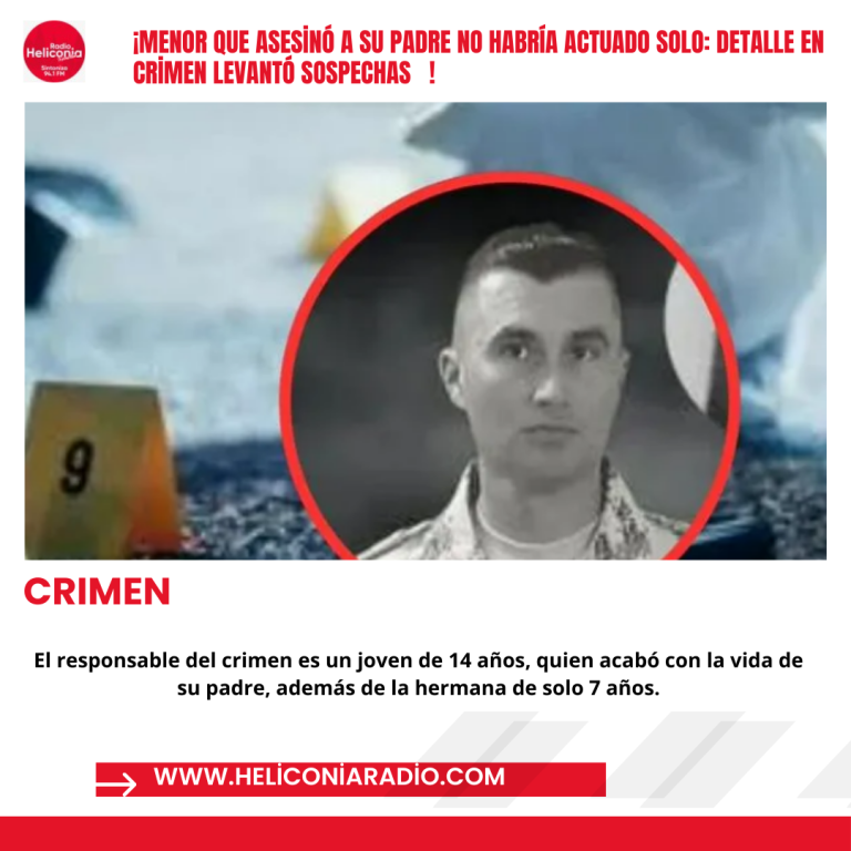 Publicación de Instagram de texto de noticias minimalista gris (2)