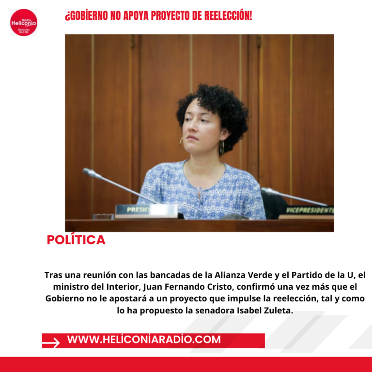 Publicación de Instagram de texto de noticias minimalista gris (3)