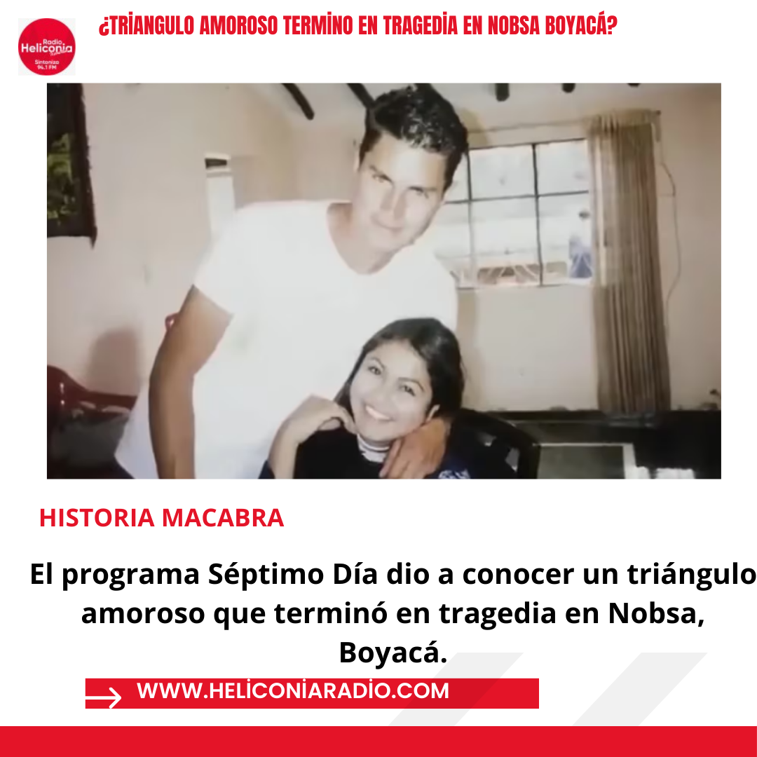 Publicación de Instagram de texto de noticias minimalista gris (4)