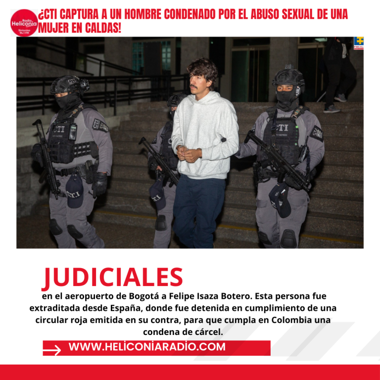 Publicación de Instagram de texto de noticias minimalista gris (4)