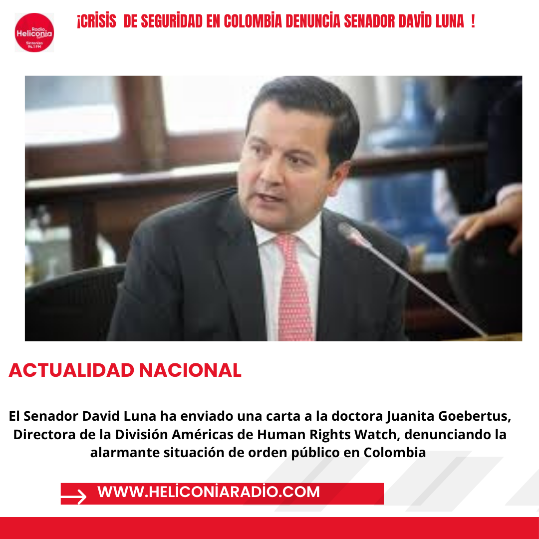 Publicación de Instagram de texto de noticias minimalista gris (6)