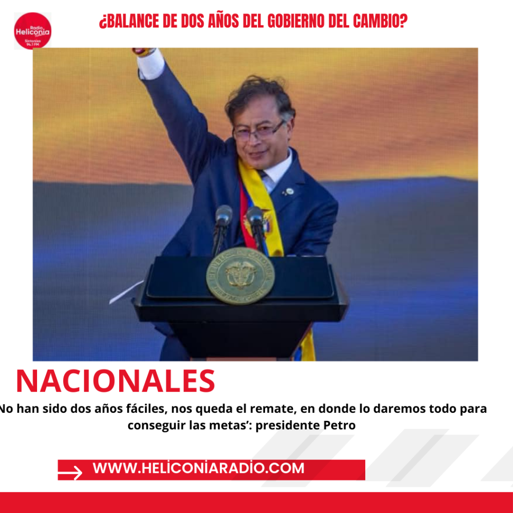 Publicación de Instagram de texto de noticias minimalista gris (7)
