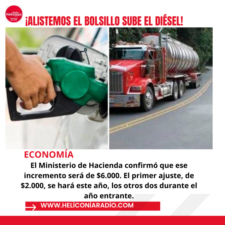 Publicación de Instagram de texto de noticias minimalista gris (9)