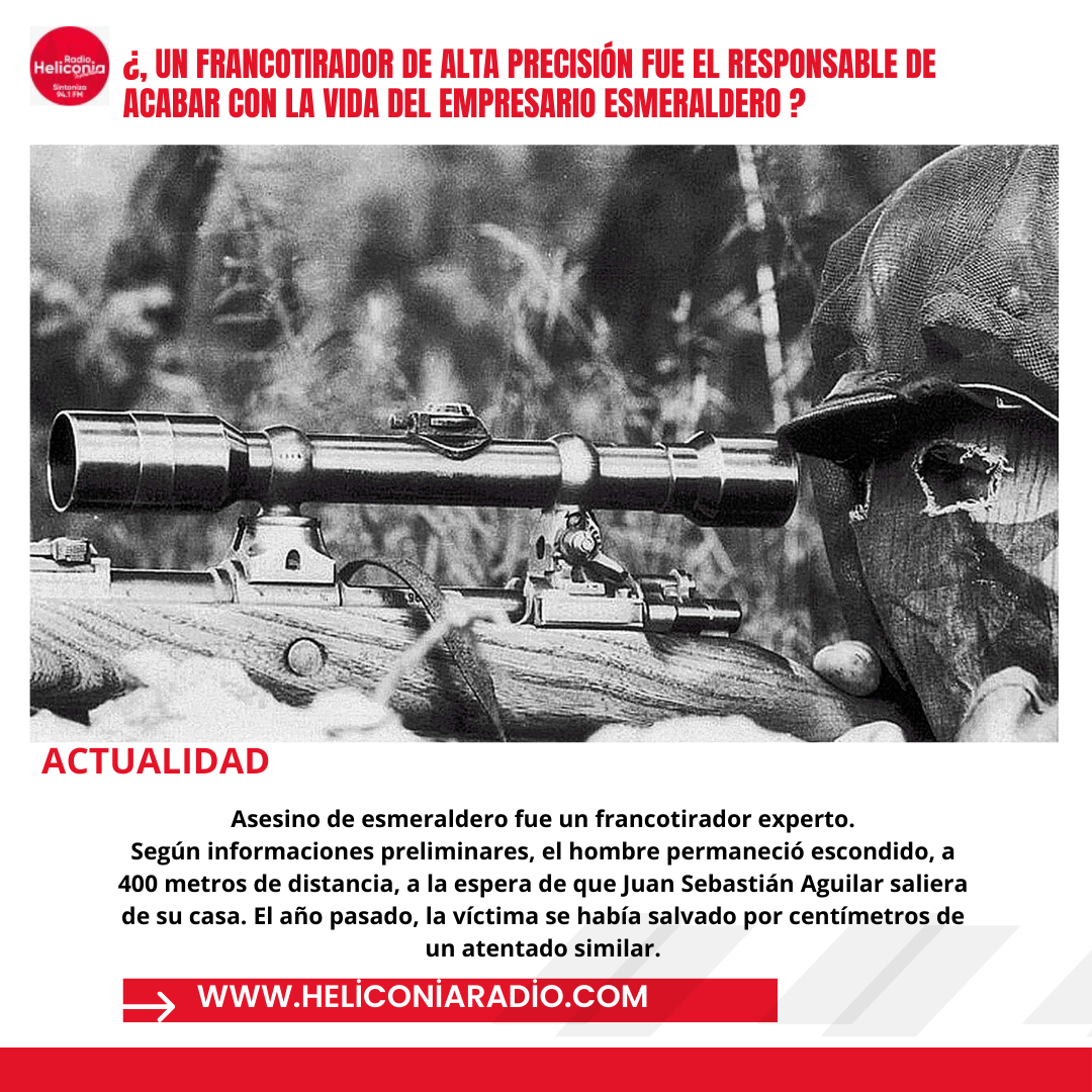 Publicación de Instagram de texto de noticias minimalista gris (9)