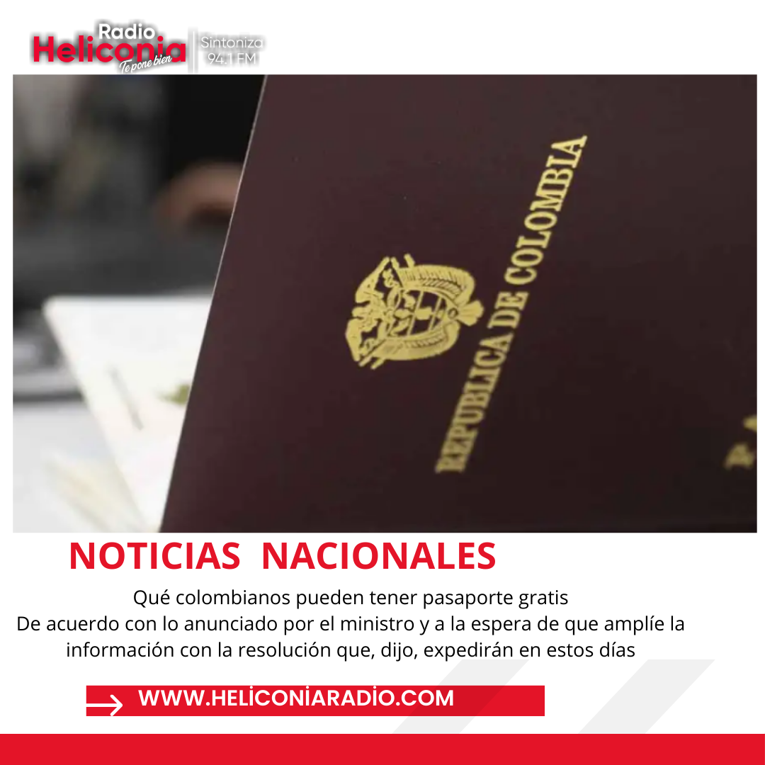 Publicación de Instagram de texto de noticias minimalista gris (1)
