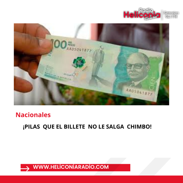 Publicación de Instagram de texto de noticias minimalista gris (10)