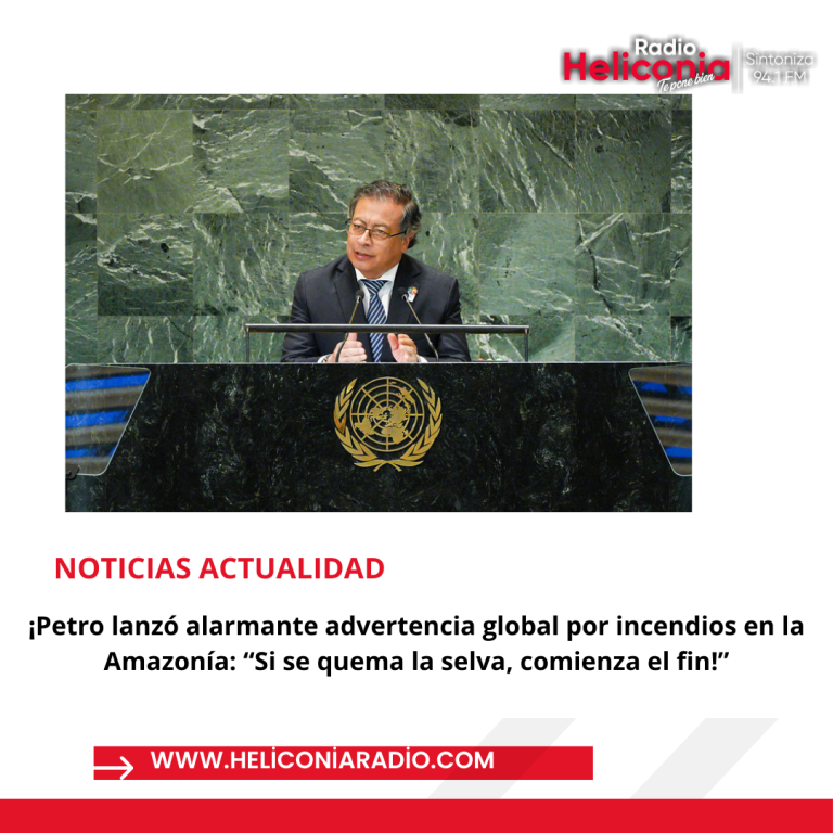 Publicación de Instagram de texto de noticias minimalista gris (11)