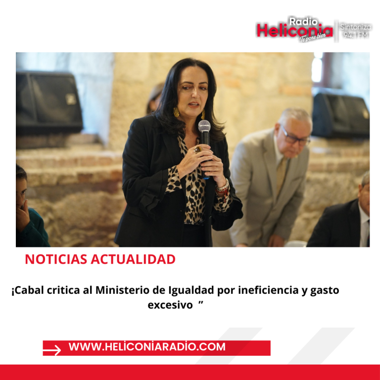 Publicación de Instagram de texto de noticias minimalista gris (12)
