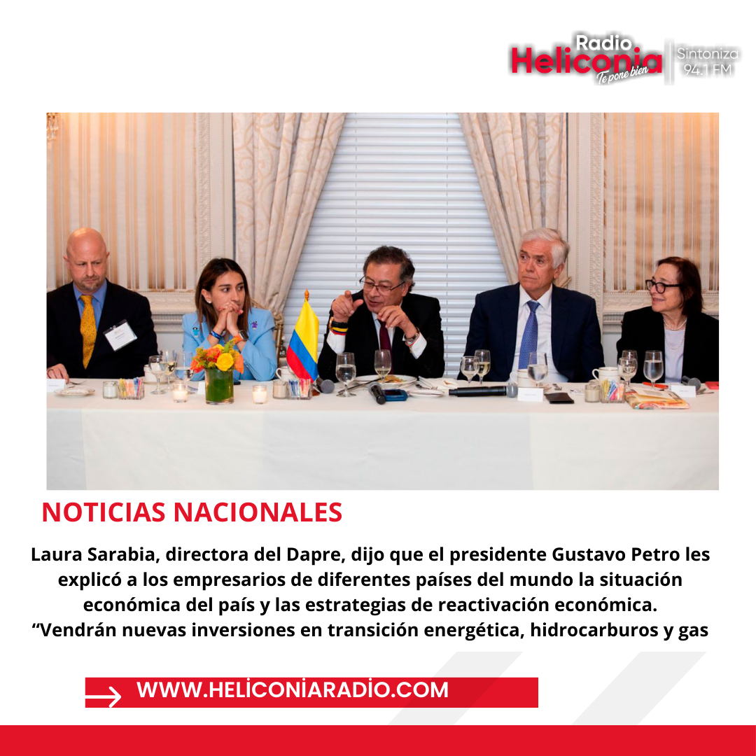 Publicación de Instagram de texto de noticias minimalista gris (13)