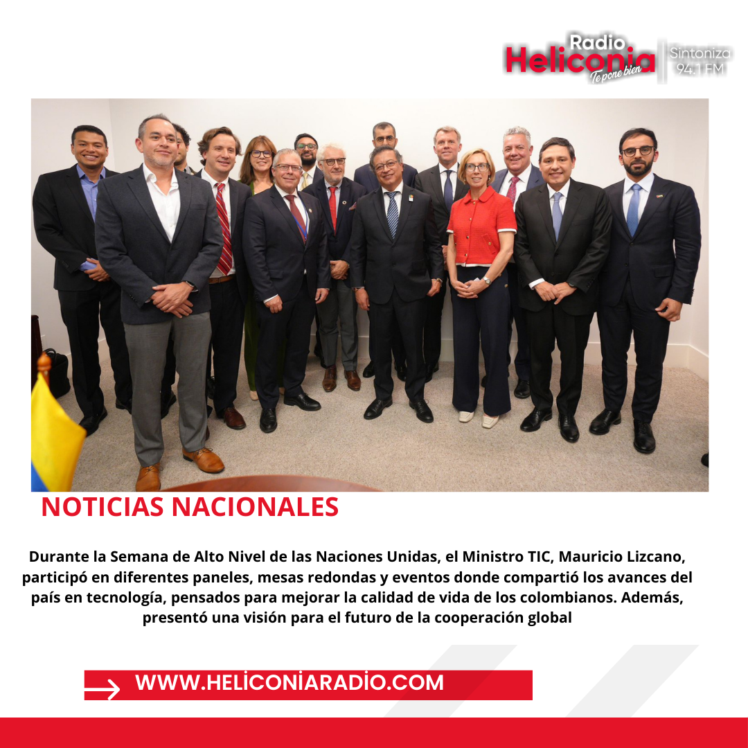 Publicación de Instagram de texto de noticias minimalista gris (14)