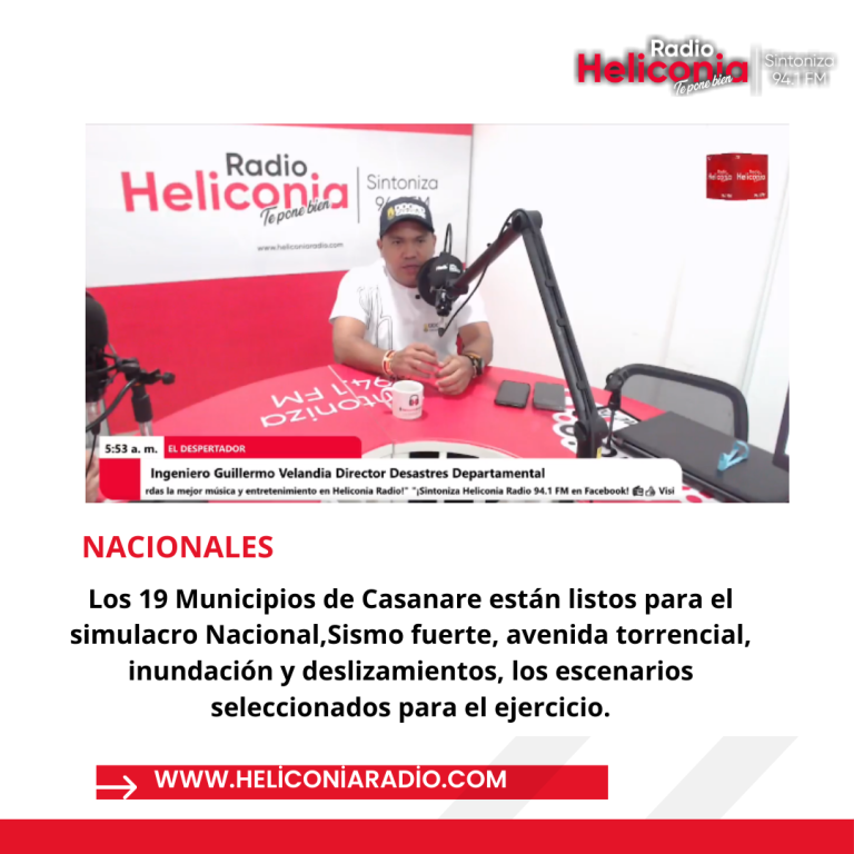 Publicación de Instagram de texto de noticias minimalista gris (3)
