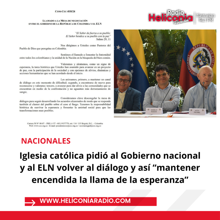 Publicación de Instagram de texto de noticias minimalista gris