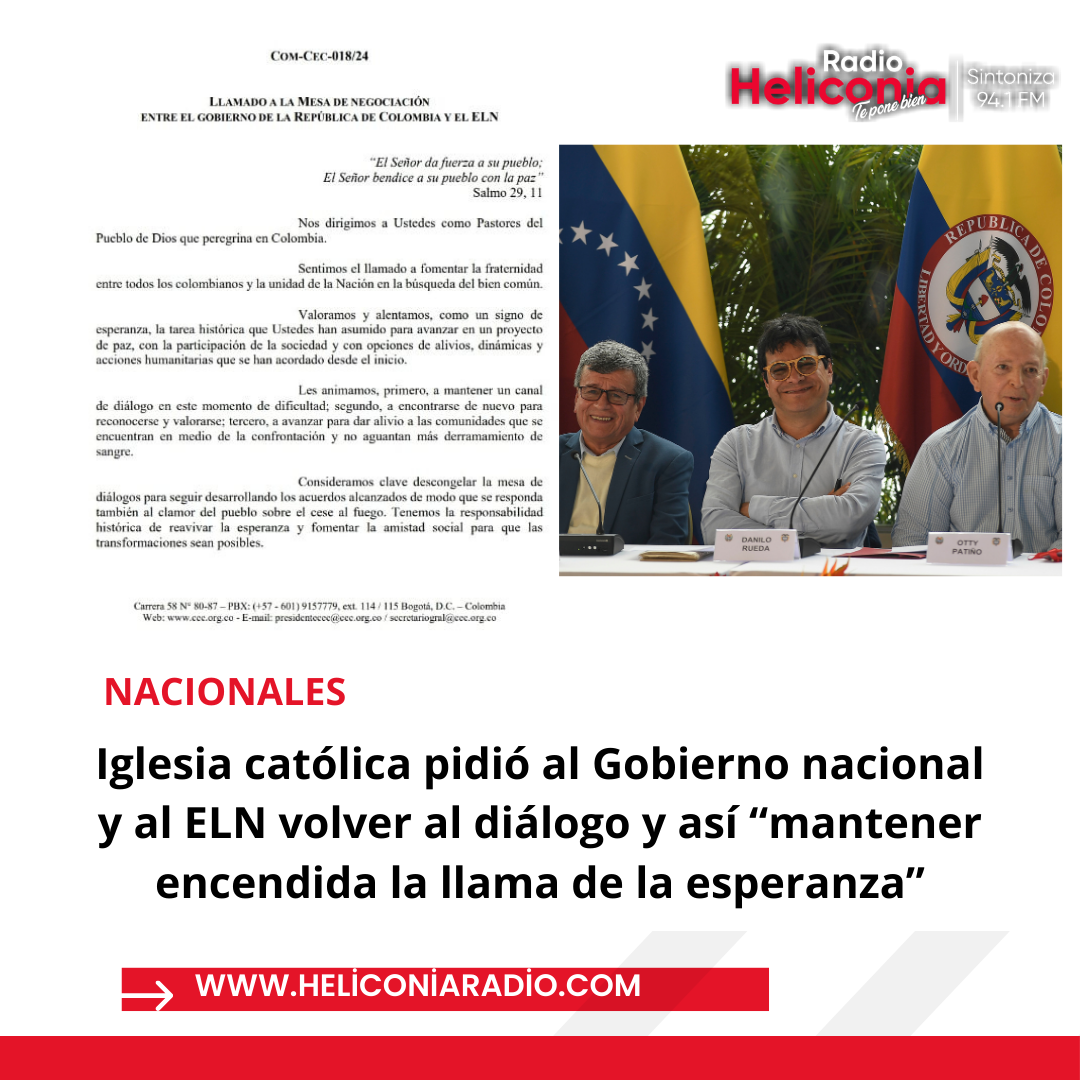 Publicación de Instagram de texto de noticias minimalista gris