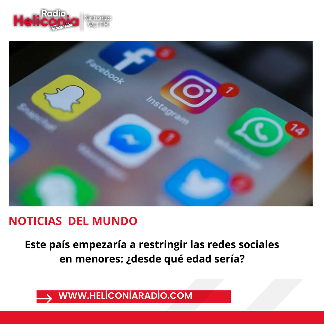 Publicación de Instagram de texto de noticias minimalista gris (5)
