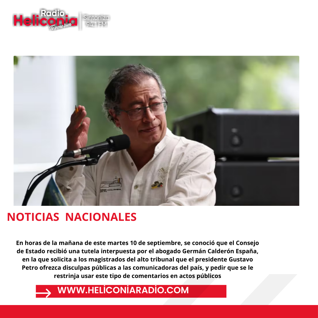 Publicación de Instagram de texto de noticias minimalista gris (6)
