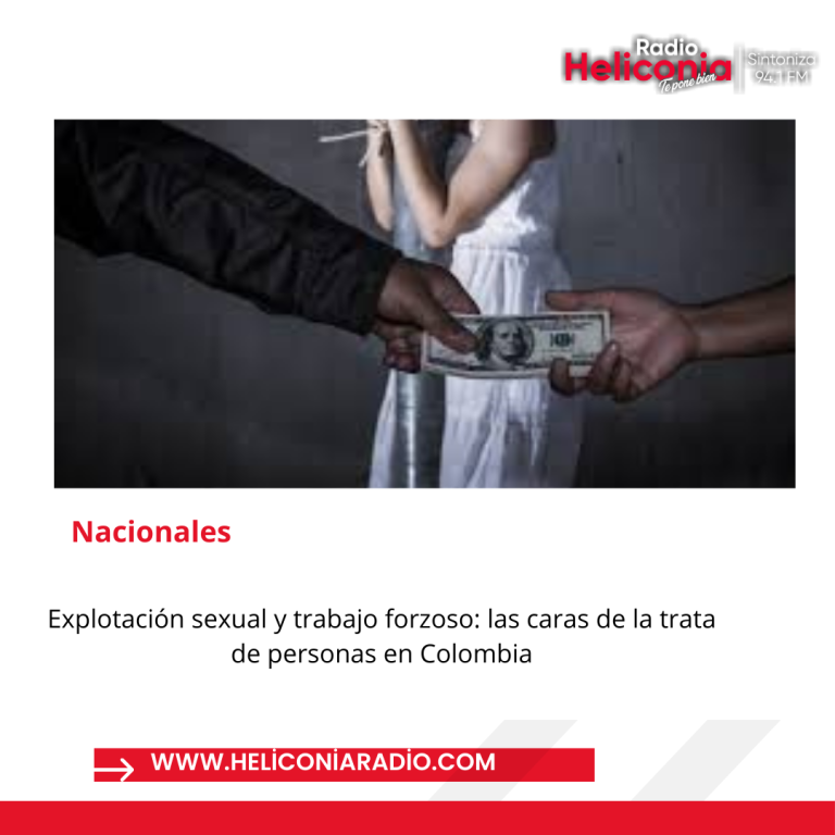 Publicación de Instagram de texto de noticias minimalista gris (7)