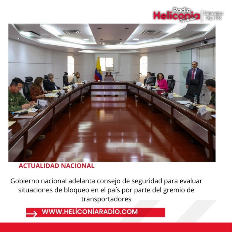 Publicación de Instagram de texto de noticias minimalista gris