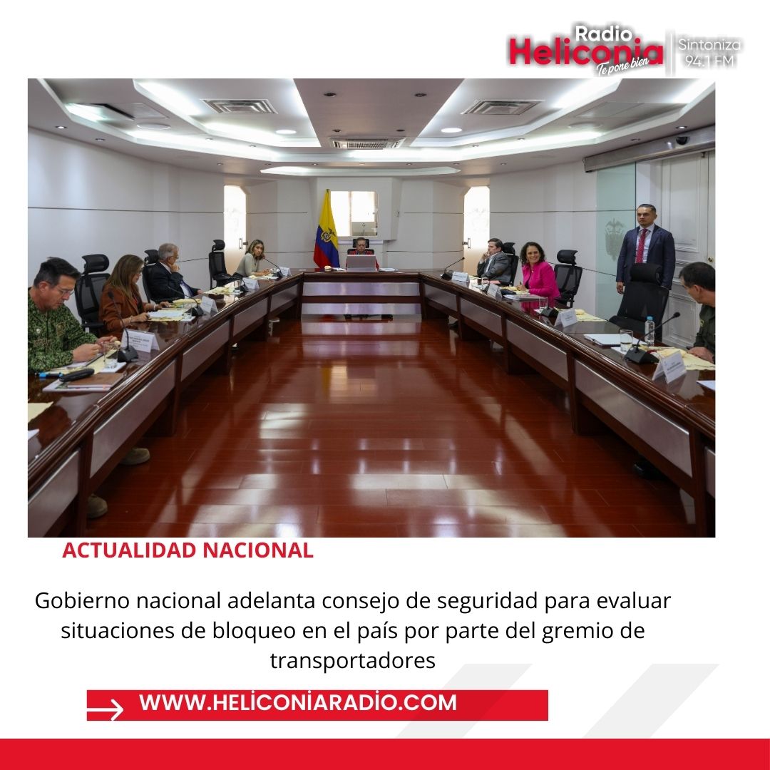 Publicación de Instagram de texto de noticias minimalista gris