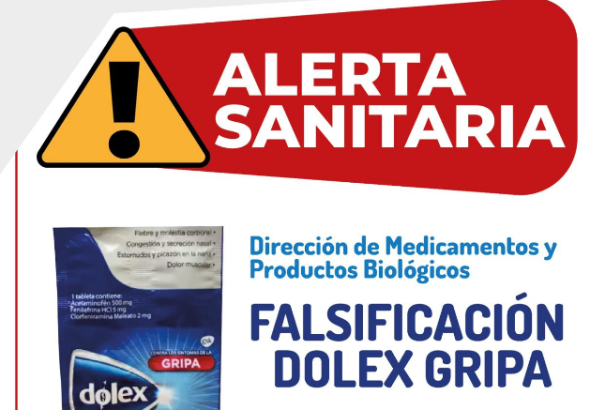 ALERTA