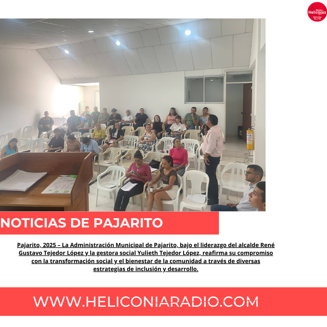Negra Y Roja Noticias De última Hora Publicación de Instagram (10)