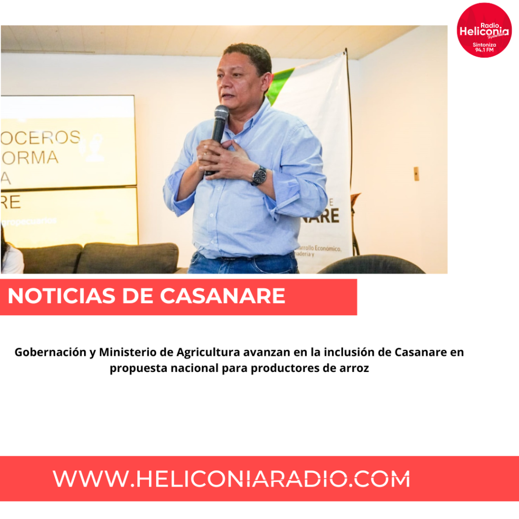 Negra Y Roja Noticias De última Hora Publicación de Instagram (10)